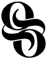 Garmini