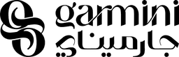 Garmini